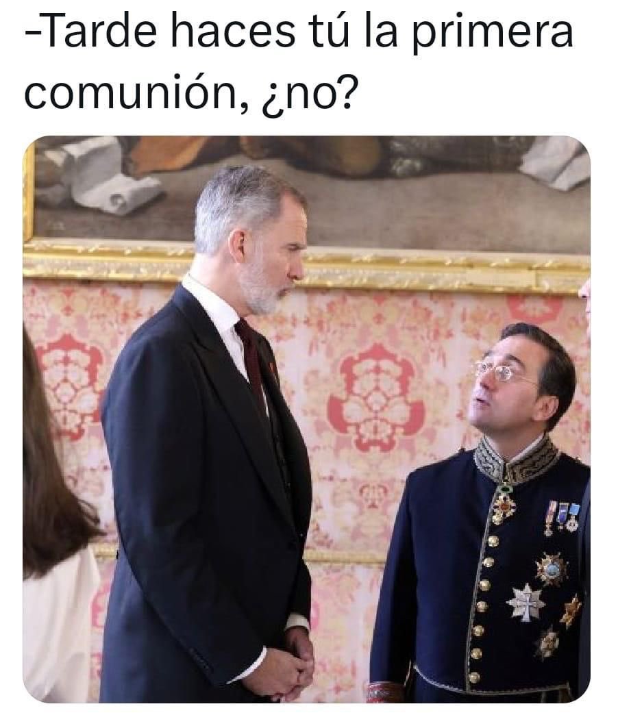 😂😂😂😂😂😂😂😂