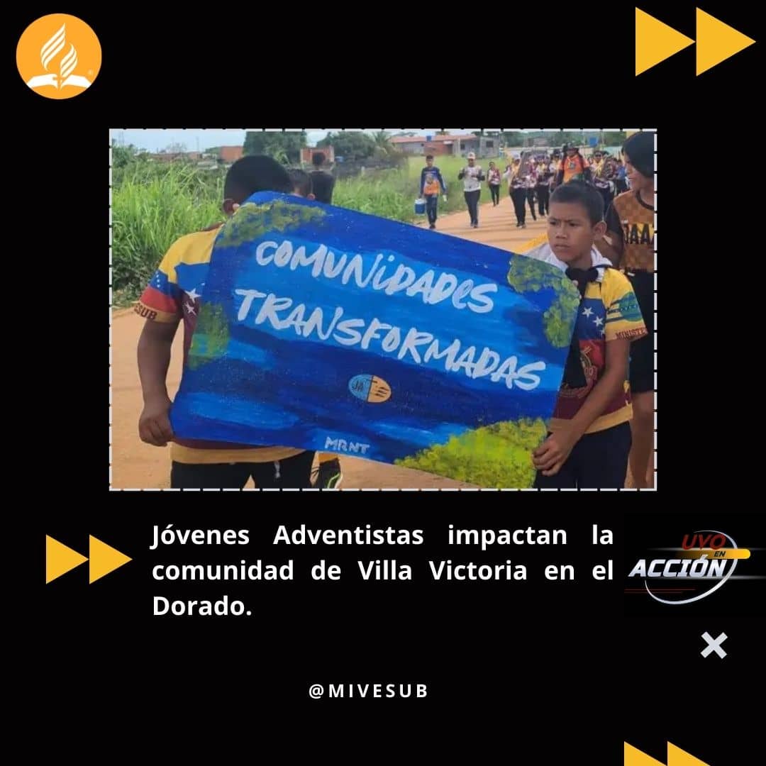 MIVESUB's tweet photo. ¡Es noticia! https://t.co/xUDu3xwmrK