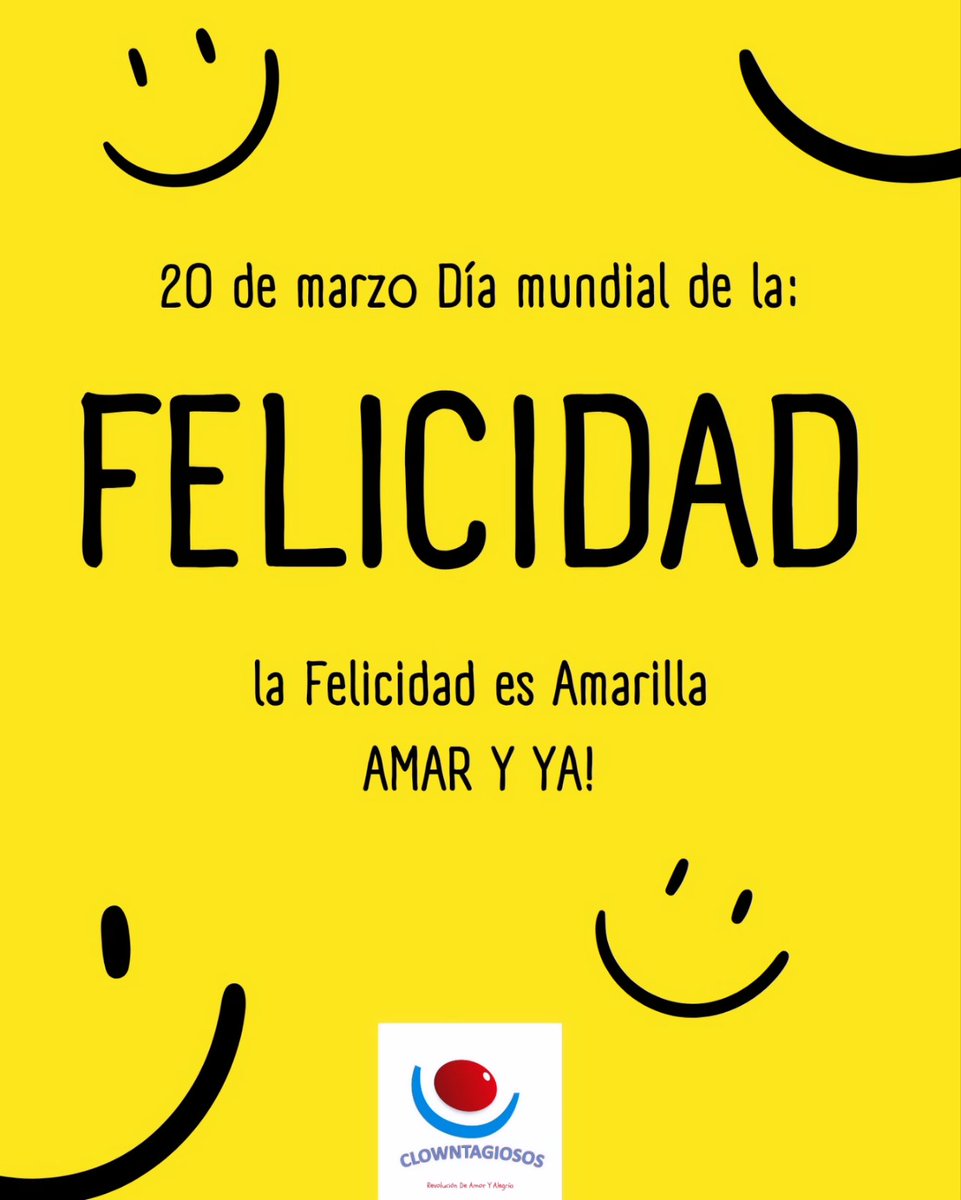 #DiaInternacionalDeLaFelicidad 
✴️Finlandia es el país más feliz del mundo por octavo año consecutivo. 
Y Chile???? 
🚩🚩🚩🚩45. Chile 🚩🚩🚩🚩 ¿qué paso? 🤔