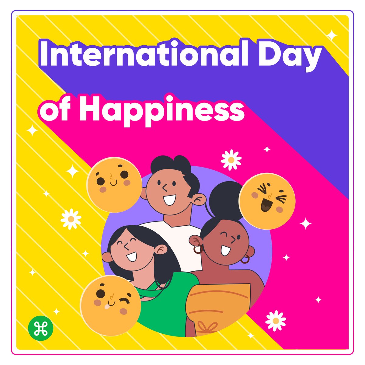 getmilesapp tweet media