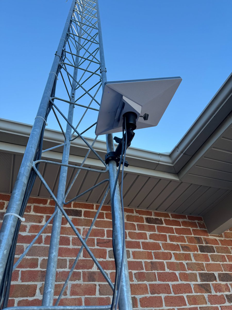 Wade Gibson tweet media