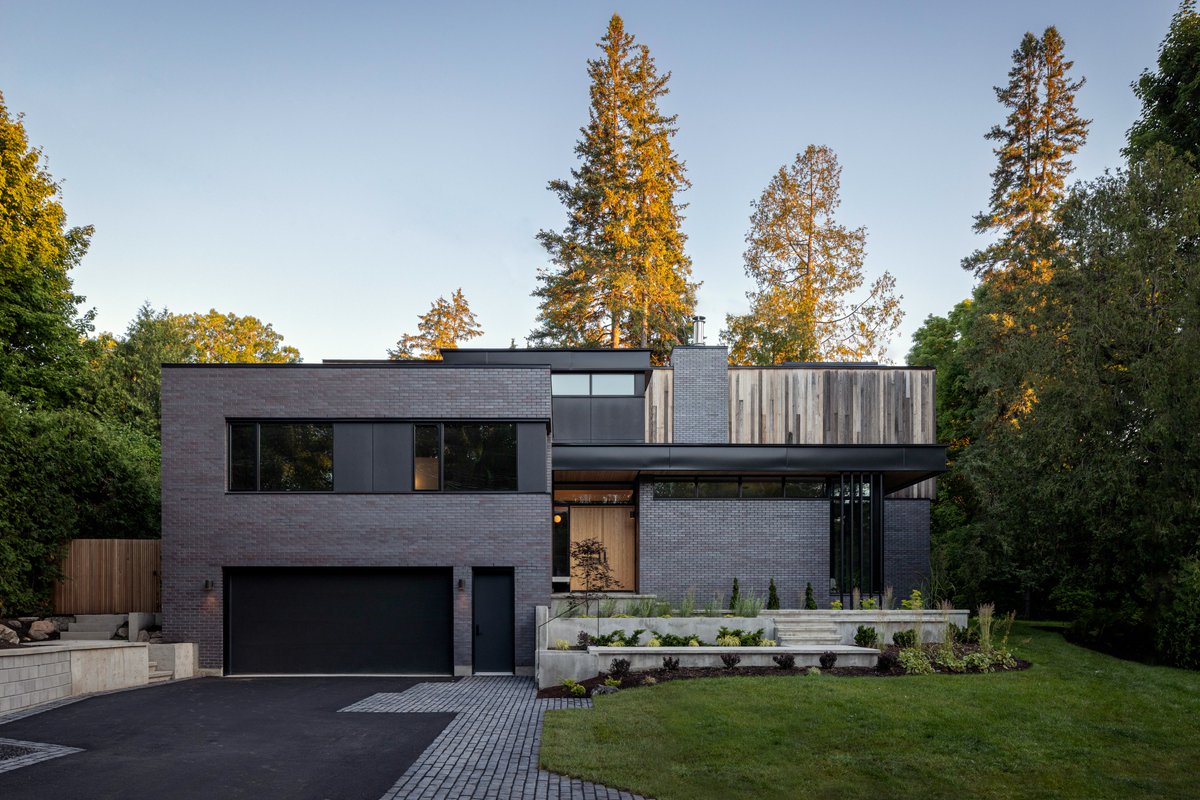 RND Construction Ltd (@rndconstruction) on Twitter photo RND is proud to be a finalist in the 2025 CHBA National Awards for Housing Excellence! Out of 1,000+ entries, we’re honored to be recognized in two categories:
Best Detached Custom Home -Ironspot Modern
Best Custom Kitchen – Rideau Gardens
<a href="/simmondsarch/">Simmonds Architecture</a>
#netzero #finalist RND is proud to be a finalist in the 2025 CHBA National Awards for Housing Excellence! Out of 1,000+ entries, we’re honored to be recognized in two categories:
Best Detached Custom Home -Ironspot Modern
Best Custom Kitchen – Rideau Gardens
<a href="/simmondsarch/">Simmonds Architecture</a>
#netzero #finalist