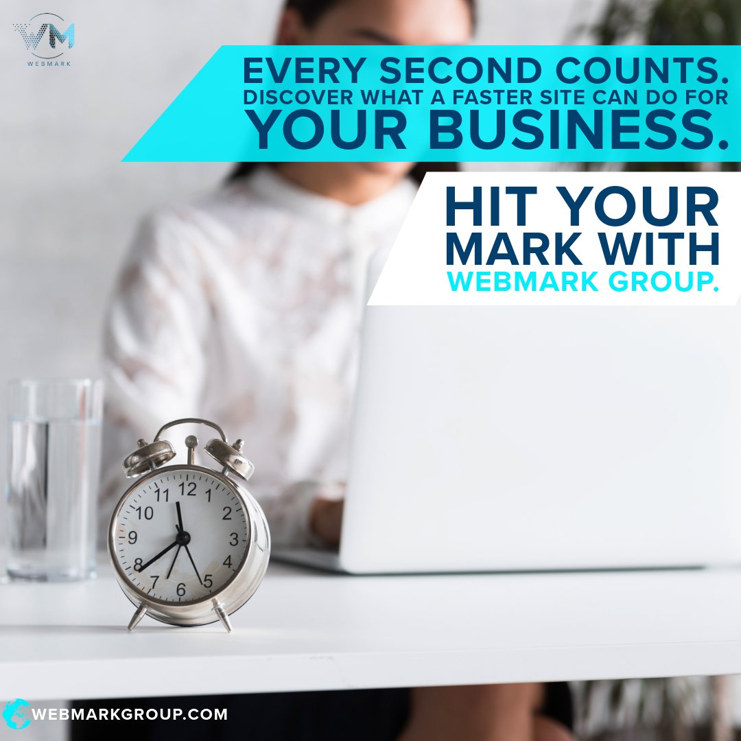 webmarkgroup tweet picture
