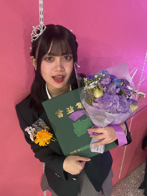 Twitterのコスプレ画像4