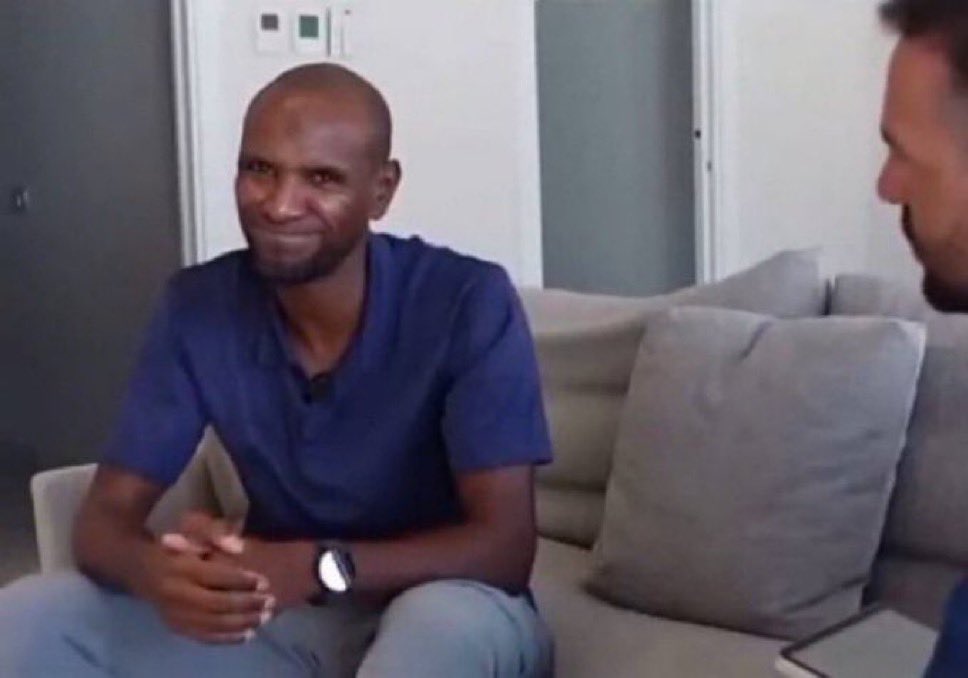 femme2gout's tweet photo. 2025 les rappeurs tweet leurs frustrations au lieu d’aller directement au studio pour enregistrer des diss tracks https://t.co/0Si8liol69