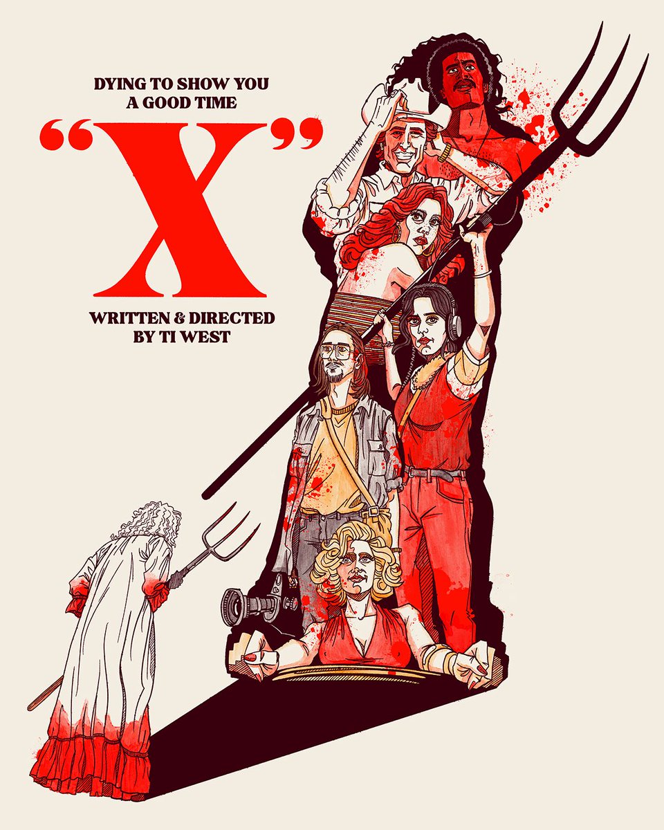 X by <a href="/Derek_Eads/">Derek Eads</a>

#X #TiWest