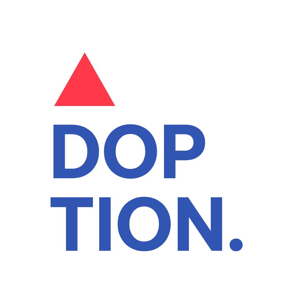 AvalancheFDN's tweet photo. https://t.co/wYeY0v6yz5