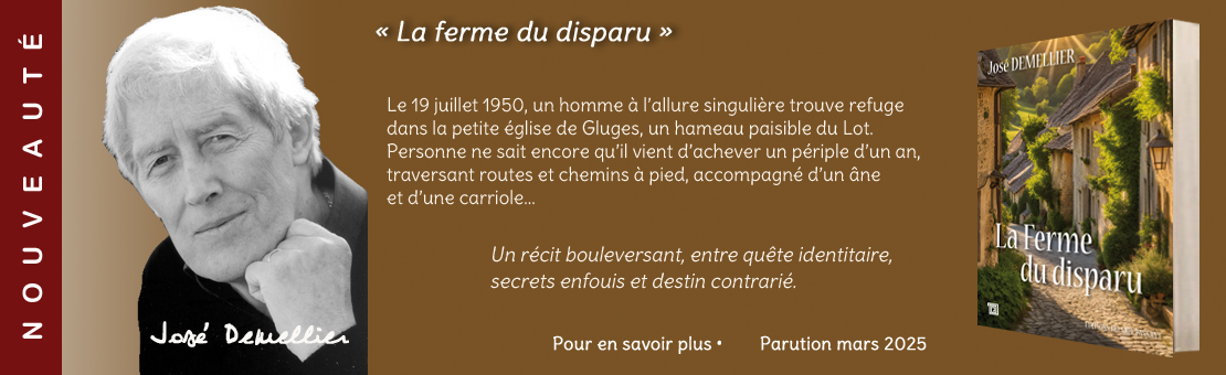 edmotpassant's tweet photo. https://t.co/hOCbE31o0L