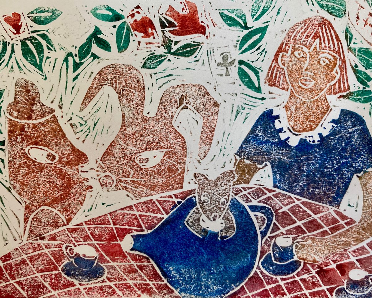 Lese Corrigan tweet media