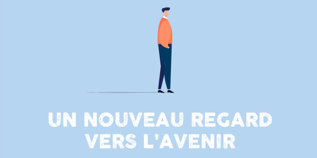 Céapsy Île-de-France (@ceapsy_idf) on Twitter photo 🧠📚Voici le guide d'accompagnement à destination des personnes concernées par la #schizophrénie de l'Association PromesseS en collaboration avec <a href="/Unafam/">Unafam</a> et les laboratoires Otsuka
▶️ow.ly/InMP50QORxa
<a href="/collectifschizo/">Collectif Schizophrénies</a> <a href="/Fond_Deniker/">Fondation Pierre Deniker</a> #santémentale #troublespsychiques 🧠📚Voici le guide d'accompagnement à destination des personnes concernées par la #schizophrénie de l'Association PromesseS en collaboration avec <a href="/Unafam/">Unafam</a> et les laboratoires Otsuka
▶️ow.ly/InMP50QORxa
<a href="/collectifschizo/">Collectif Schizophrénies</a> <a href="/Fond_Deniker/">Fondation Pierre Deniker</a> #santémentale #troublespsychiques