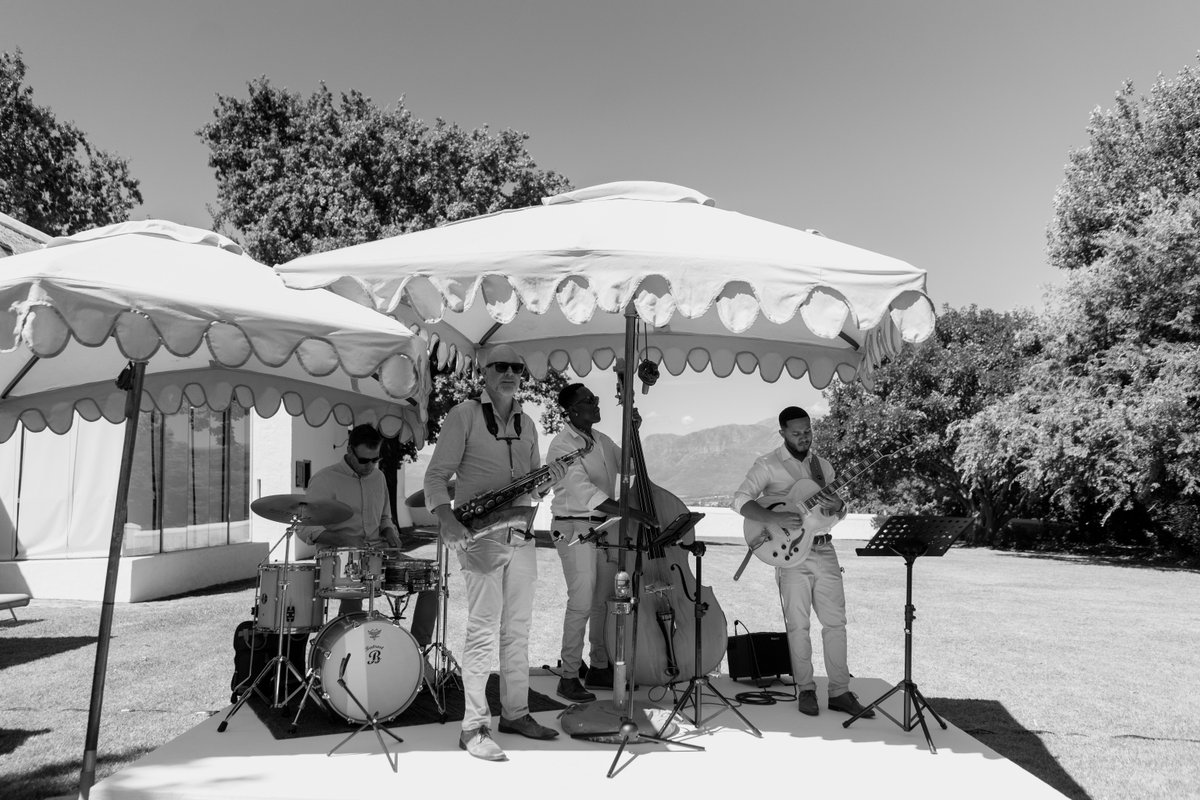 Shout Music Company tweet media