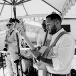 Photo by Shout Music Company (@ShoutMusicCo)