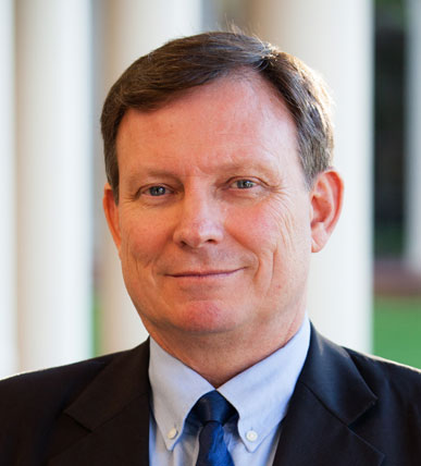Global Virus Network (@globalvirusnews) on Twitter photo GVN Center Director Dr. Calum McPherson's study optimizes aluminum hydroxide adsorption–precipitation for improved viral detection in wastewater. This novel approach enhances virus tracking and public health monitoring. Read more: mdpi.com/1660-4601/22/2… <a href="/StGeorgesU/">St. George's University</a> GVN Center Director Dr. Calum McPherson's study optimizes aluminum hydroxide adsorption–precipitation for improved viral detection in wastewater. This novel approach enhances virus tracking and public health monitoring. Read more: mdpi.com/1660-4601/22/2… <a href="/StGeorgesU/">St. George's University</a>