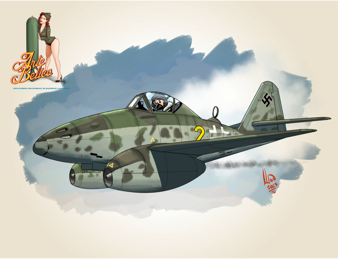 hansclaw's tweet photo. Buenos dias! #AviationArt #MilitaryIllustration #AircraftArt #WarplaneArt #AviationIllustration #MilitaryAviation #PlaneDrawing #avgeek https://t.co/AyXF3KE1Ov