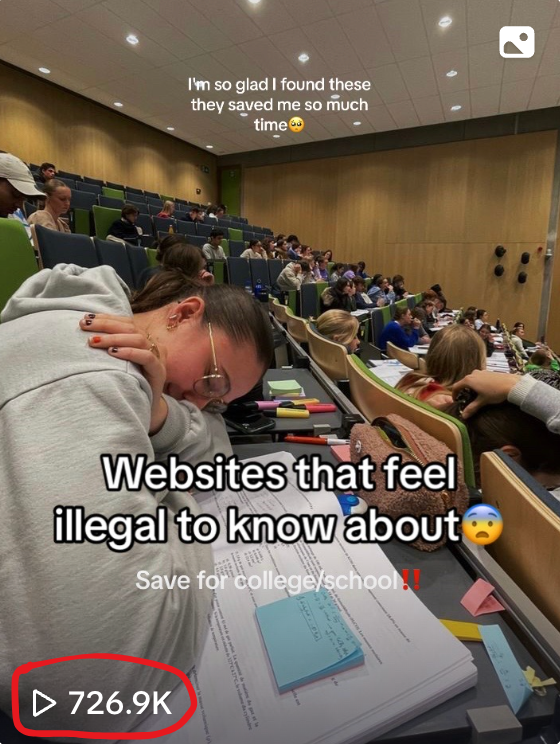 Alex Olim tweet media