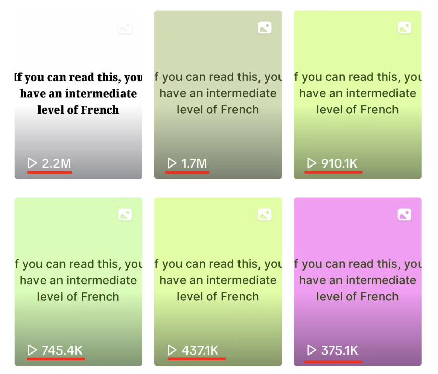 Alex Olim tweet media