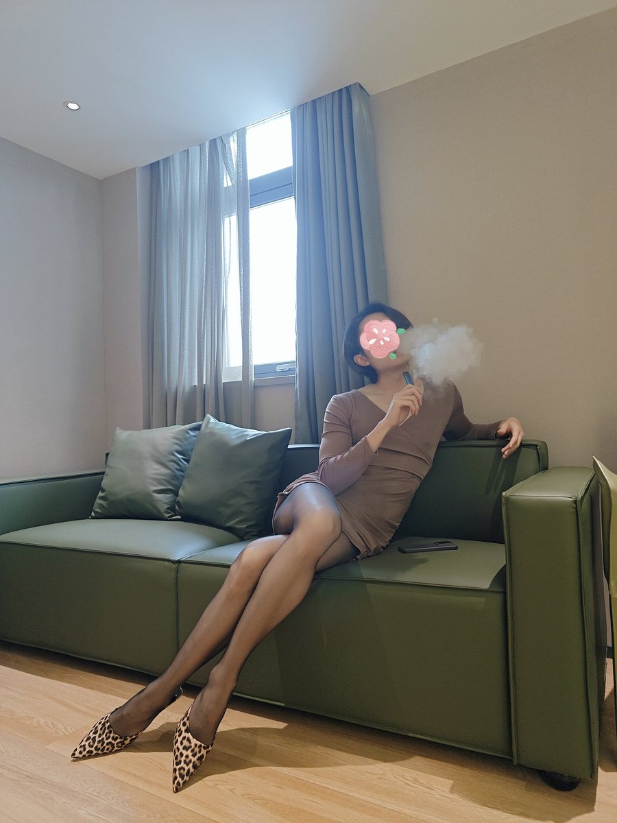 别叫妈妈，叫姐姐就行

摄影师:<a href="/cd_siyue/">CD_悦</a>