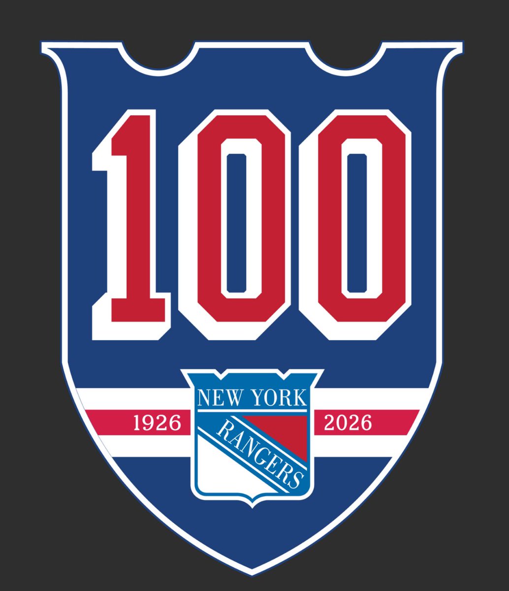 Jonny Lazarus tweet media