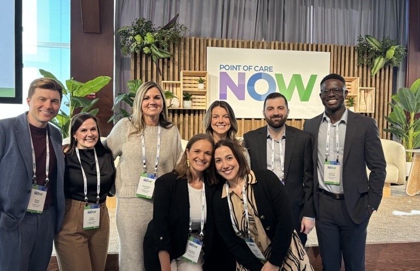 Phreesia Network Solutions tweet media