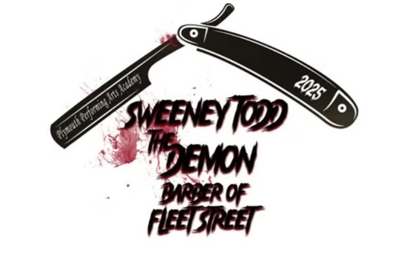Looking forward to seeing PPAA'S Sweeny Todd tonight.
A perfect opportunity for a #tbt too!
<a href="/HelesDrama/">Hele'sDramaDept</a> 
<a href="/MissLocke5/">Miss Locke</a> 
<a href="/DavesTech0/">Daves_Tech</a> 
<a href="/High_Heles/">Justine Mason</a>