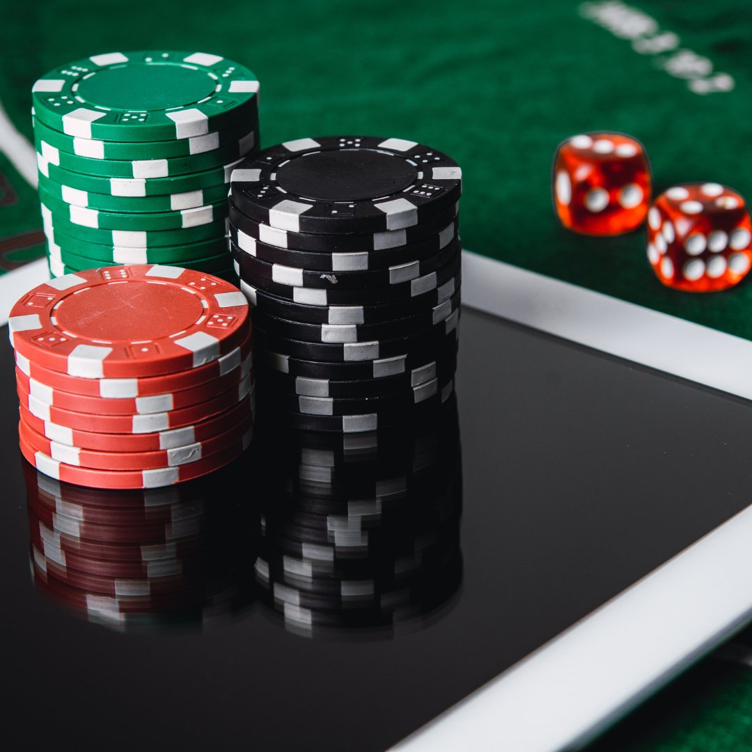 NAAIG_Official's tweet image. “Slot machines in Atlantic City in 2024 won about $2.1 billion from gamblers, a 0.7% decline from the prior year. Table game win dropped 2% to $731.4 million.” (Source: f.mtr.cool/xqtejfffsp 

Help us safeguard in-person gambling by visiting: f.mtr.cool/smyxzsgytj #igaming