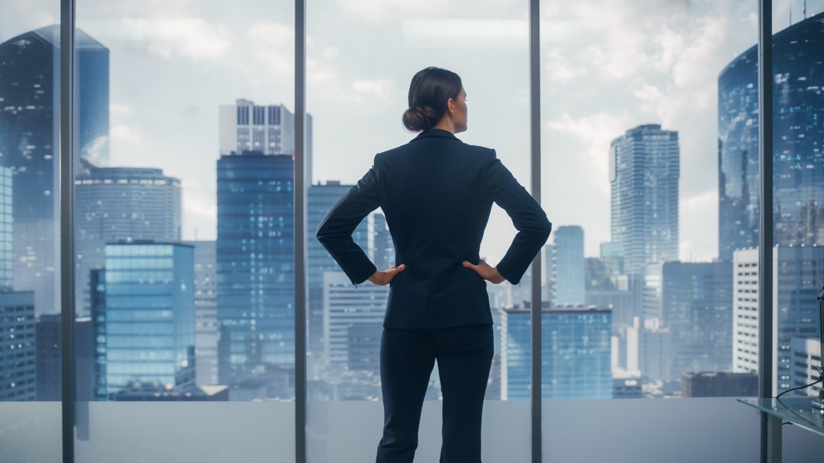 Systm2Consult's tweet photo. Are you future-proof? The title insurance industry is changing fast—let us help you stay ahead. 🌐 #InnovationLeaders https://t.co/pwlvfJ0mMr