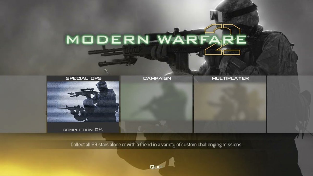 Video Game History tweet media