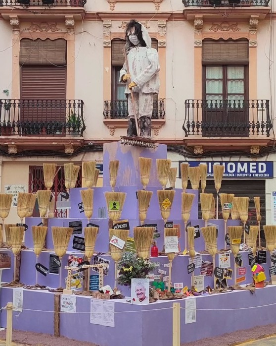 Derecho a Morir Dignamente tweet media