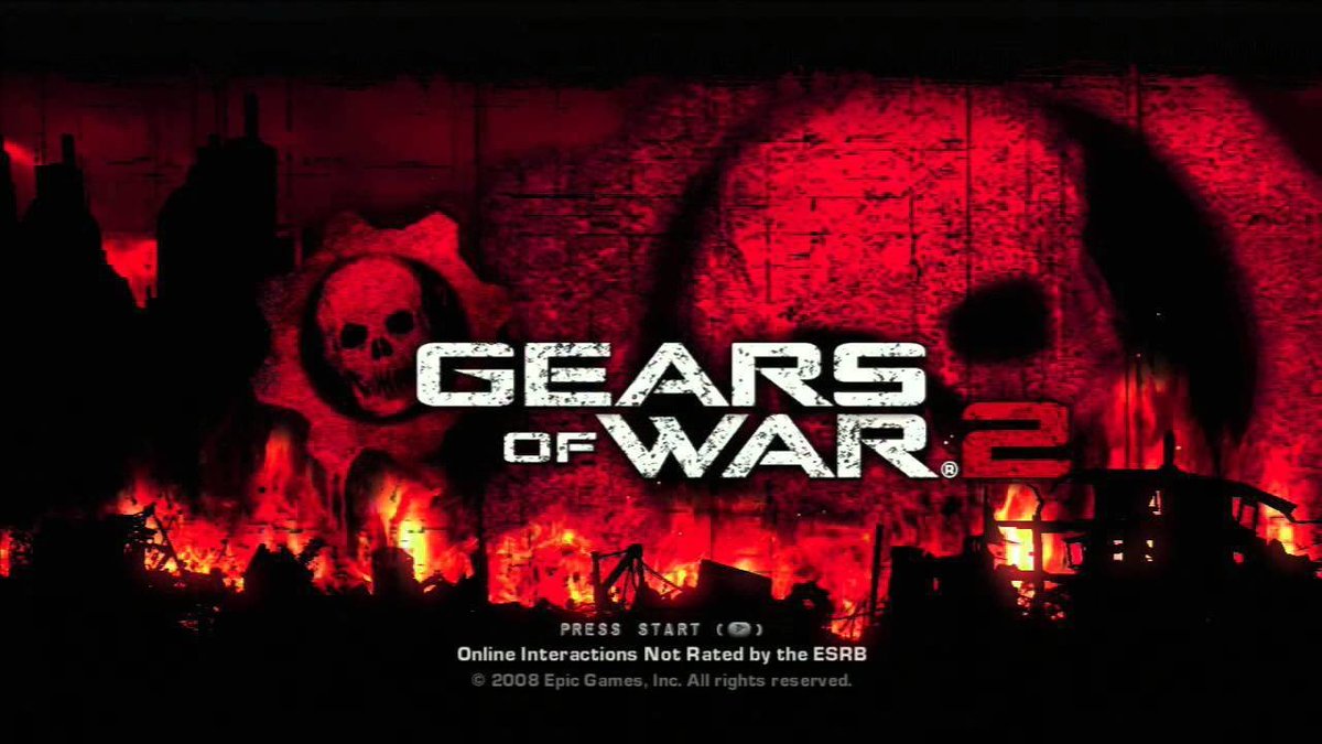 Video Game History tweet media