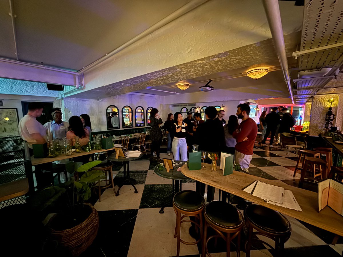 Andy Gaught tweet media