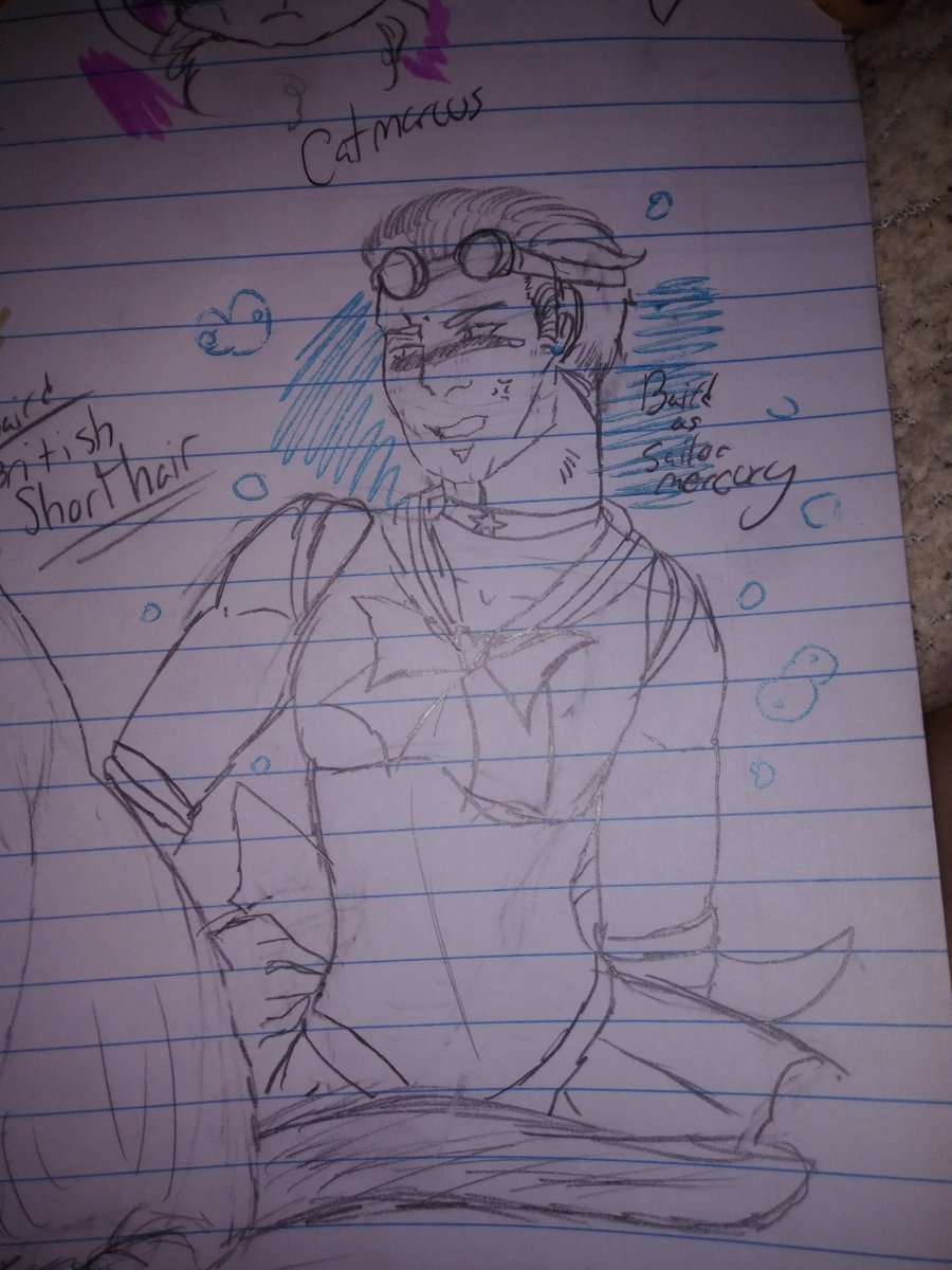 Kawadraws's tweet photo. {Doodles i made last night}
#art #DamonBaird #oc #ocartwork #gearsofwaroc #artwork #traditionalart #traditional https://t.co/NMDW2Mz0FG