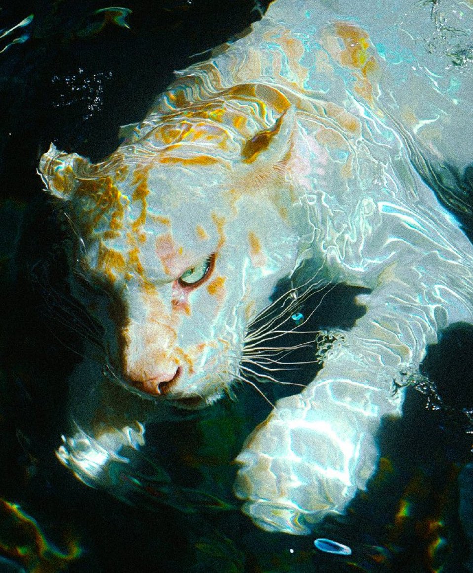 Wabisuki (わびすき) (@wabisukiart) on Twitter photo 