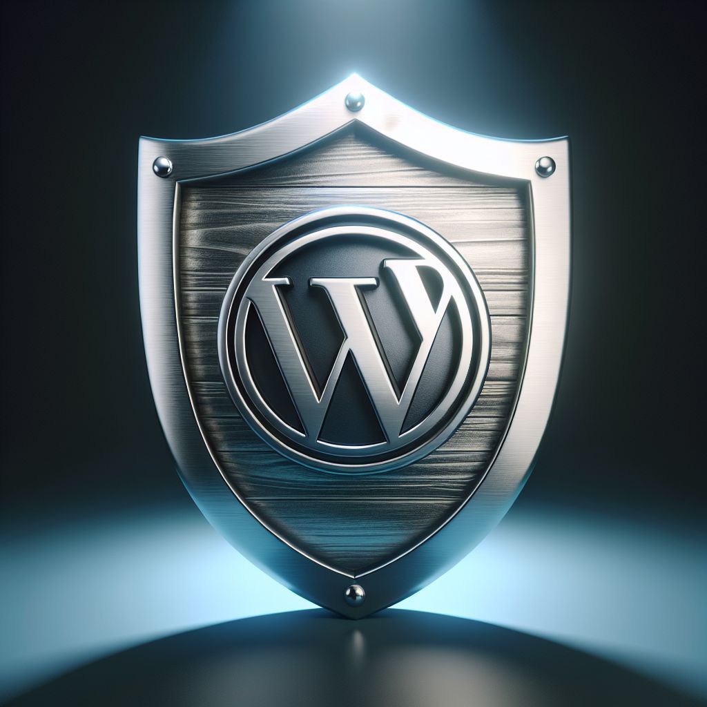 zingfrog_ai's tweet photo. 🔐 Secure your WordPress site with ease! Check out our latest article for top tips on keeping your site safe.

Read more: https://t.co/cwZlc3hGyC 

#WordPress #Security https://t.co/OEwqSelGWr