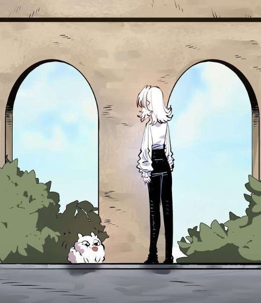 ㅤ

ㅤ       Stands  in  11’ .

ㅤ