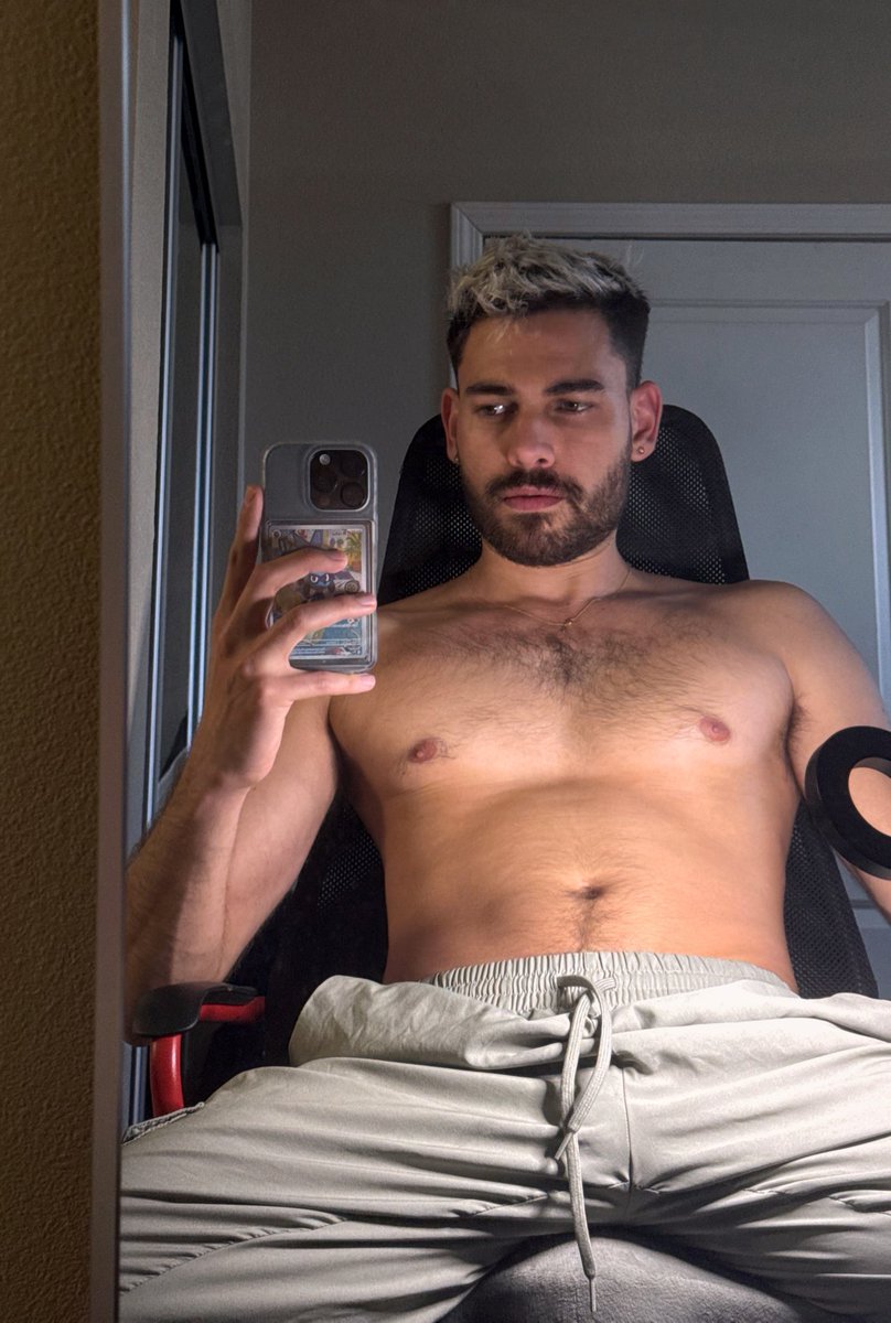 notquinoandino (@otterricanx) on Twitter photo 