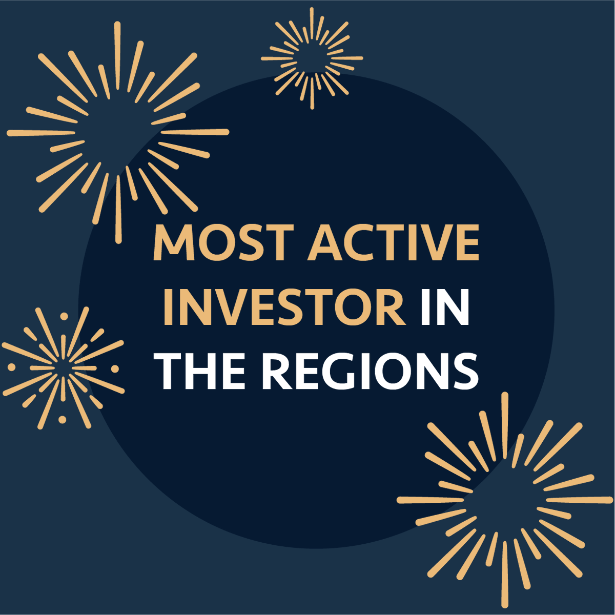 ⏳ Time is running out to nominate the best in angel investment, innovation, and entrepreneurship for the UKBAA Angel Investment Awards 2025! Don’t miss your chance to honour those making a real impact.

📅 Closes: March 28, 2025
Nominate: eu1.hubs.ly/H0hFRDP0

#UKBAAAwards