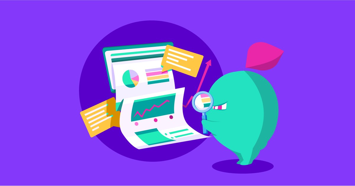 tyk_io's tweet image. When was the last time you looked under the hood at how your APIs are accessed, managed and deployed?
Come along to our next webinar 'From chaos to confidence: accelerating API governance maturity with Tyk' on March 27: hubs.ly/Q03cg9Vt0
#APIGovernance #APIStrategy