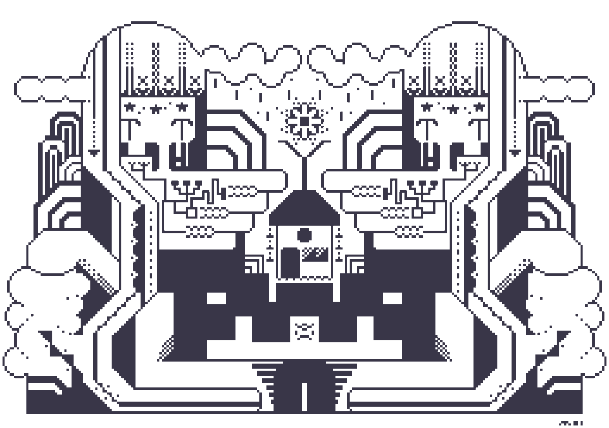 o_8_o_mi's tweet image. 