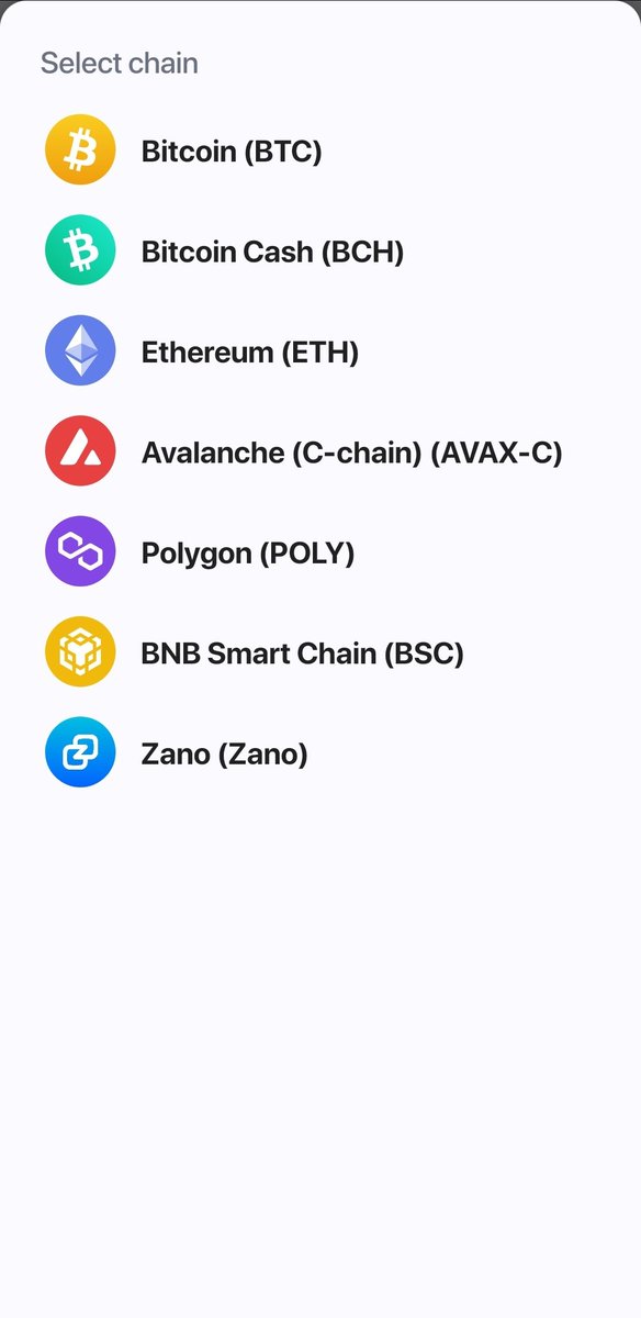kaajja48136's tweet photo. DeFi just leveled up! Zano surpasses Bitcoin's vision, redefining digital currency ecosystems with groundbreaking innovation, versatility &amp; real-world impact! @zano_project $ZANO #Web3 #DeFi #CryptoEvolved @zano_project @AaronRDay https://t.co/d02JxMaWv3