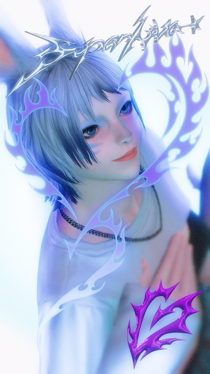 💙여캐 전용 아트파티 <백합주택!!>
오늘도 오픈했습니다!
즐거운 시간 보내다 가세요^^ 

- 모그리 지고천 18구 38번지
- 대화, 스샷, 잠수, 제작, 마감 가능!