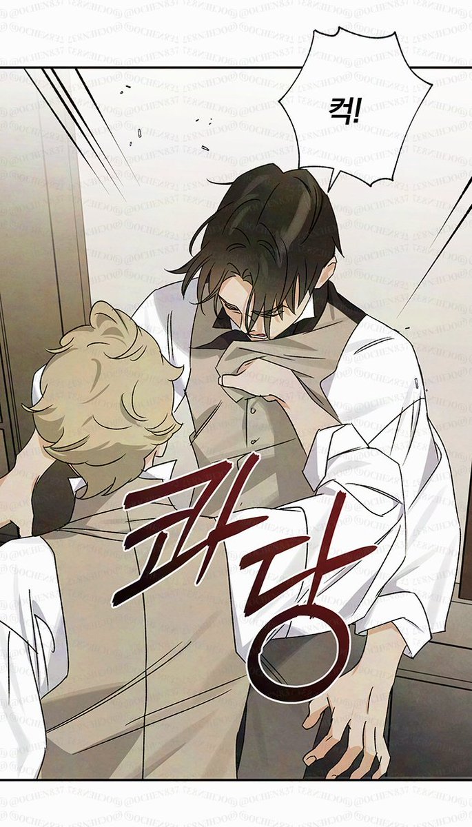 <검은 머리 영국 의사> 업로드 되었습니다~!! 
무료회차 10화 - 환자의 피를 뽑아라? (2)  
미리보기 15화 - 산부인과 실습 (5)  

comic.naver.com/webtoon/detail…

이번주는 어쩌다보니 무료도 미리보기도 콘돔얘기 뿐이네요🤔이제는 없으면 큰일 나는 수술용장갑🧤을 위한 험난한 여정...! 즐겁게 봐주세요