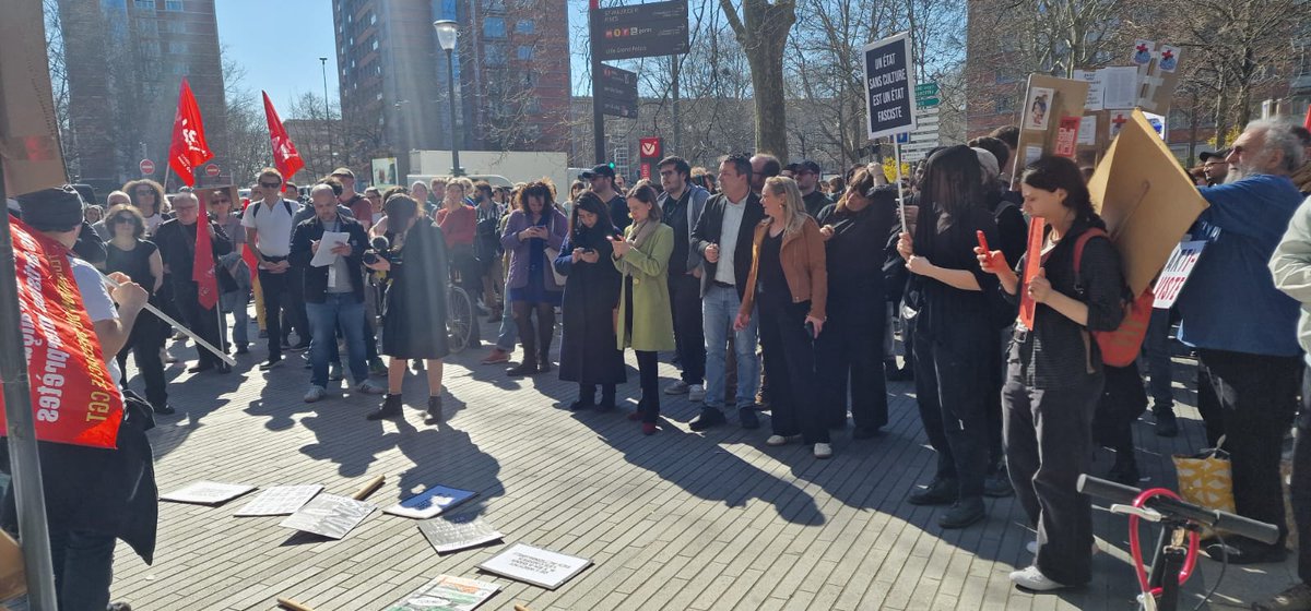 Elu.e.s régionaux communistes en Hauts de France tweet media