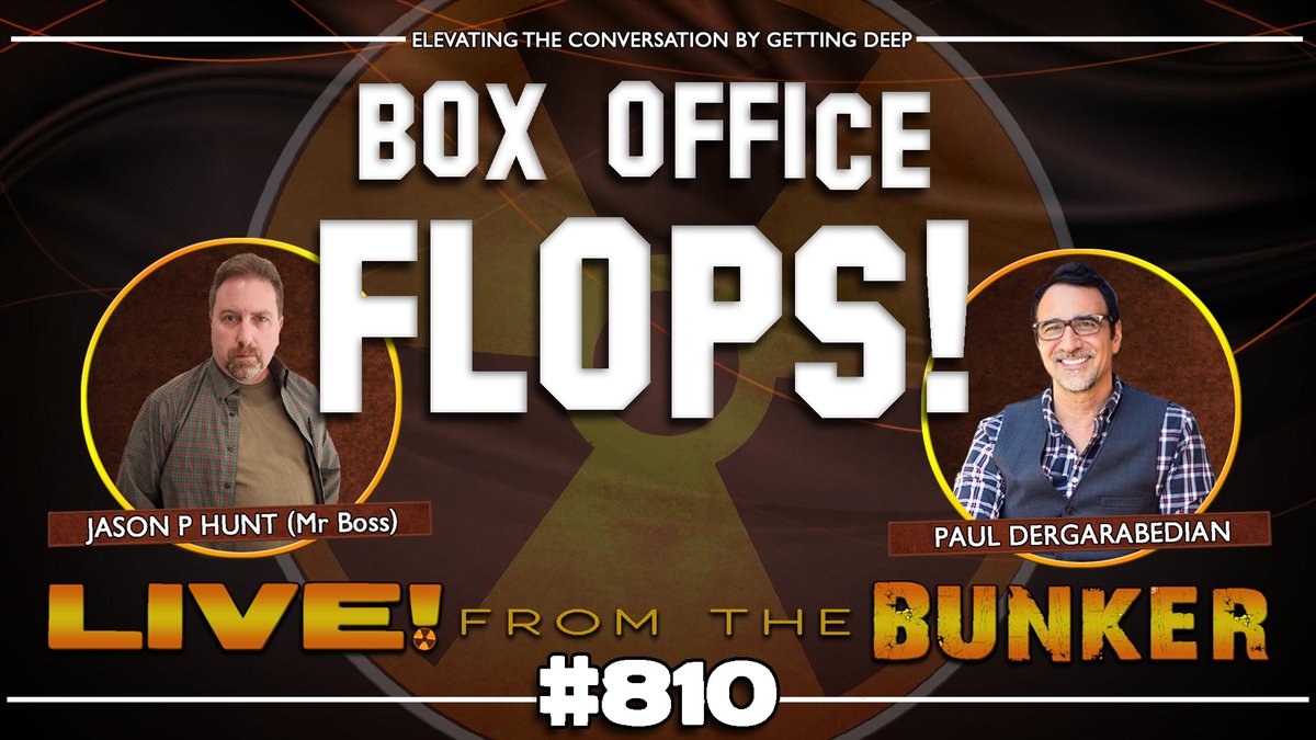 SciFi4Me.com 🇺🇸