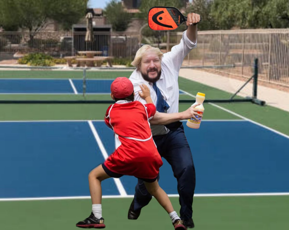 Trucker Jenkins (@garroite) on Twitter photo 