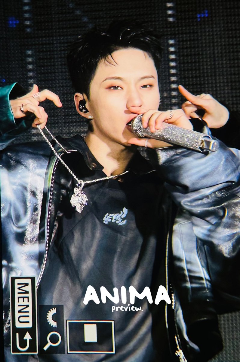 250320 캐럿랜드

호랑이데..

#세븐틴 #Seventeen 
#순영 #호시 #Hoshi #ホシ #영영