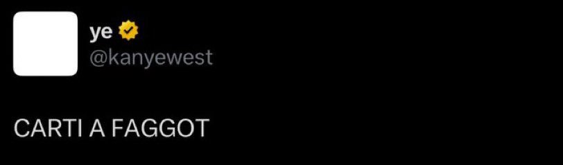 YE (@eastkanyeye) on Twitter photo 