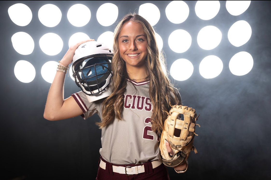 KSDsports's tweet photo. Whippet GAMEDAY!! Softball is on the road at Houston! Game times are 5/6:30! Tennis is at home vs Houston! First matches begin at 4:00pm! Esports is competing vs Houston, South Panola, &amp; Pelahatchie is Madden and vs Brandon in Mario Kart! Best of luck to all of our athletes! https://t.co/nyUtyyAgzK