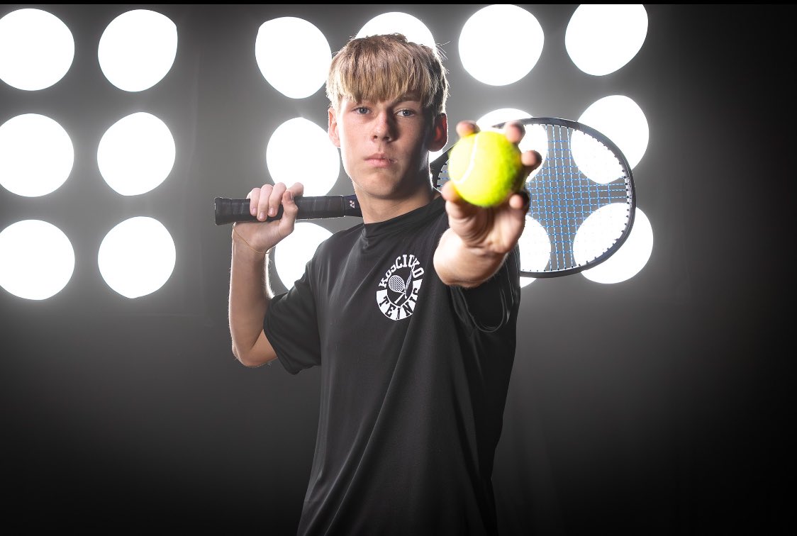 KSDsports's tweet photo. Whippet GAMEDAY!! Softball is on the road at Houston! Game times are 5/6:30! Tennis is at home vs Houston! First matches begin at 4:00pm! Esports is competing vs Houston, South Panola, &amp; Pelahatchie is Madden and vs Brandon in Mario Kart! Best of luck to all of our athletes! https://t.co/nyUtyyAgzK