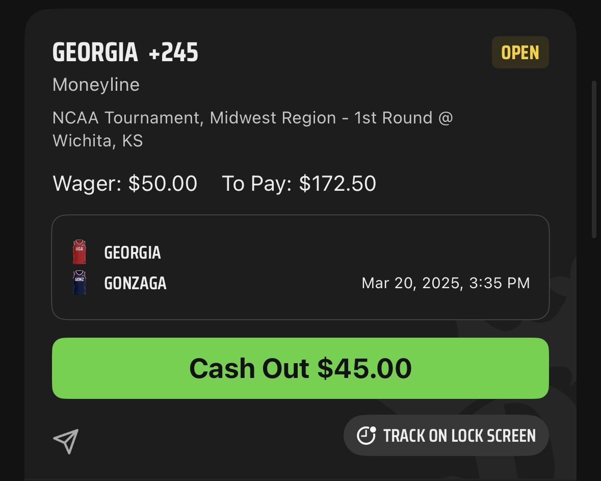 Profitable2021's tweet image. #BetTheUnexpected