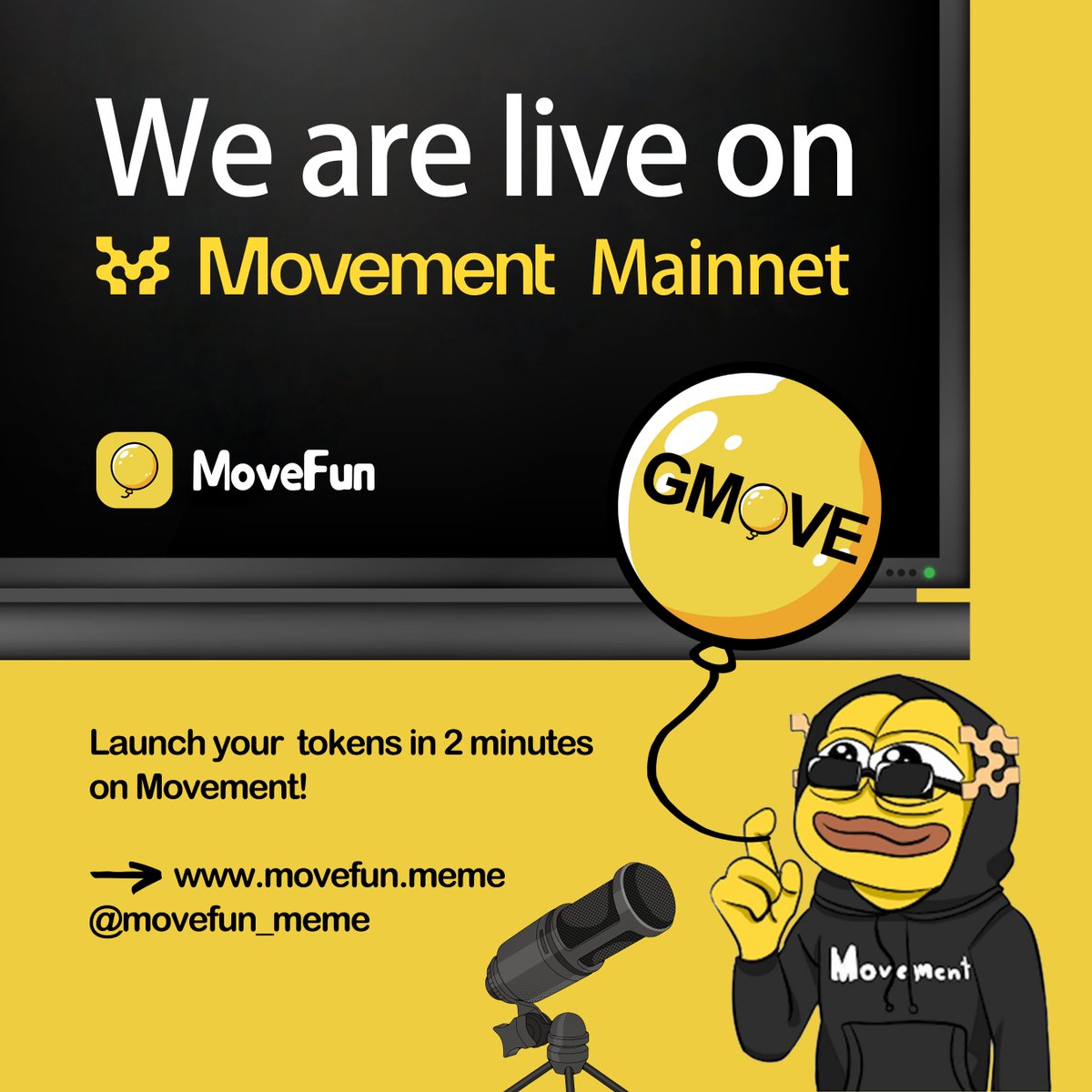 MoveFun tweet media